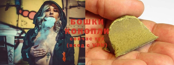 ПСИЛОЦИБИНОВЫЕ ГРИБЫ Балахна