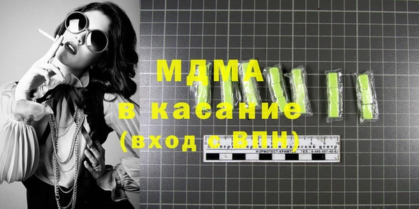 ГАЛЛЮЦИНОГЕННЫЕ ГРИБЫ Баксан